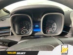 2016 Malibu Limited Thumbnail 13