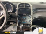 2016 Malibu Limited Thumbnail 14