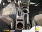 2016 Malibu Limited Thumbnail 15