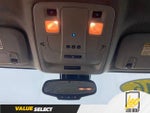 2016 Malibu Limited Thumbnail 16