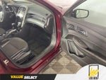 2016 Malibu Limited Thumbnail 18