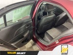 2016 Malibu Limited Thumbnail 19