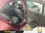 2016 Malibu Limited Thumbnail 20