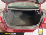 2016 Malibu Limited Thumbnail 21