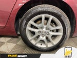 2016 Malibu Limited Thumbnail 22