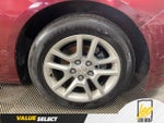 2016 Malibu Limited Thumbnail 24