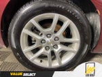 2016 Malibu Limited Thumbnail 25
