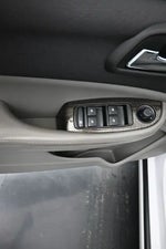 2015 Malibu Thumbnail 10