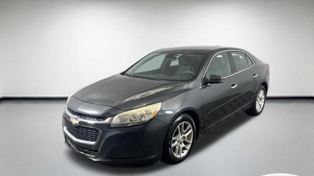 Preowned 2014 Chevrolet Malibu LT for Sale