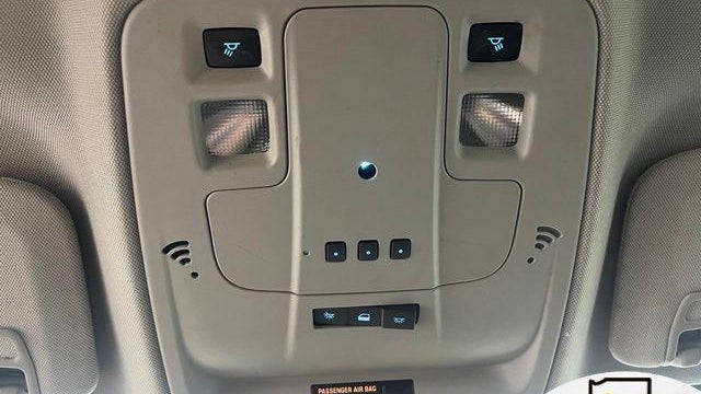 2014 Chevrolet Malibu LT
