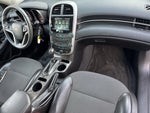 2015 Malibu Thumbnail 8