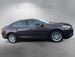 2015 Malibu Thumbnail 9