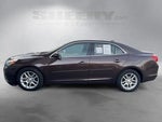 2015 Malibu Thumbnail 15