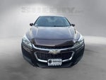 2015 Malibu Thumbnail 17