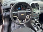 2015 Malibu Thumbnail 18