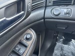 2015 Malibu Thumbnail 21