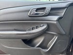 2015 Malibu Thumbnail 22