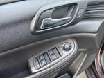 2015 Malibu Thumbnail 23