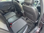 2015 Malibu Thumbnail 26