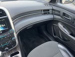 2015 Malibu Thumbnail 28