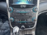 2015 Malibu Thumbnail 29
