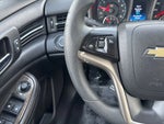 2015 Malibu Thumbnail 30