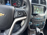 2015 Malibu Thumbnail 31