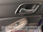 2015 Malibu Thumbnail 30