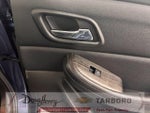 2015 Malibu Thumbnail 34