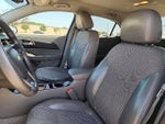 2014 Malibu Thumbnail 7
