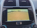 2014 Malibu Thumbnail 9