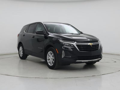 2014 Chevrolet Malibu LT 4DR Sedan W/1LT