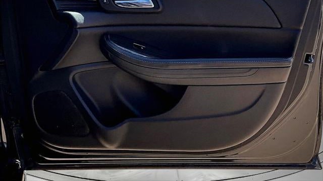 2015 Chevrolet Malibu LT