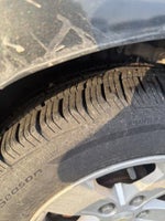 2014 Malibu Thumbnail 5