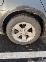 2014 Malibu Thumbnail 6