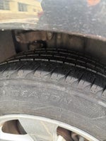 2014 Malibu Thumbnail 7