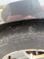 2014 Malibu Thumbnail 9