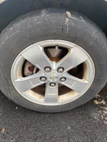 2014 Malibu Thumbnail 10