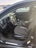 2014 Malibu Thumbnail 11