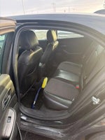 2014 Malibu Thumbnail 12