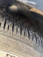 2014 Malibu Thumbnail 15