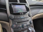 2013 Malibu Thumbnail 15