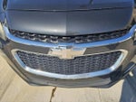 2015 Malibu Thumbnail 6