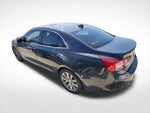 2015 Malibu Thumbnail 11
