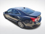 2015 Malibu Thumbnail 13