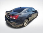 2015 Malibu Thumbnail 19
