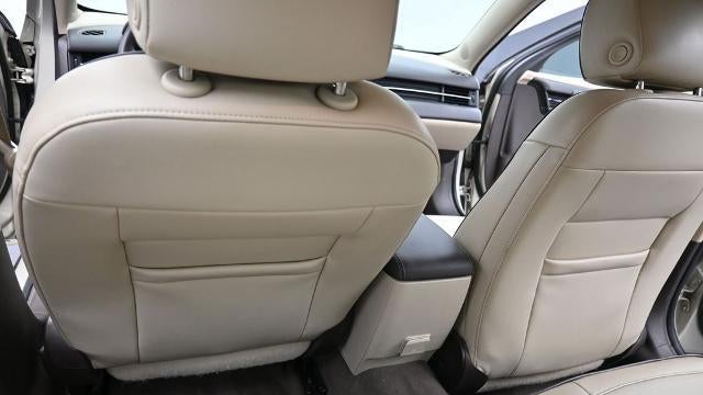 2014 Chevrolet Malibu LT