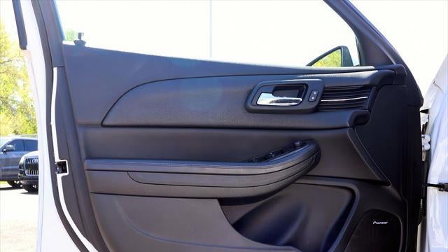 2014 Chevrolet Malibu LT