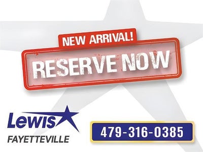 2015 Chevrolet Malibu LT 4DR Sedan W/3LT