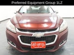 2015 Malibu Thumbnail 2